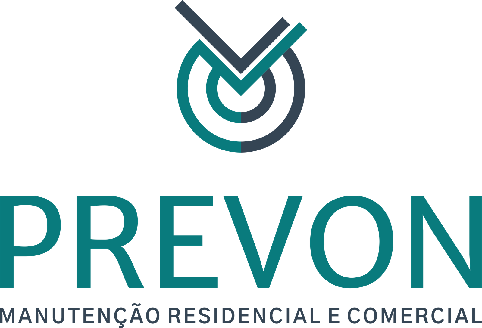 Prevon
