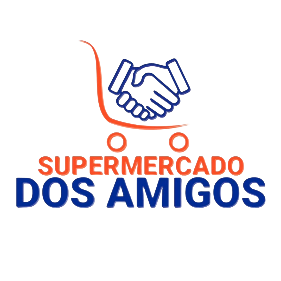 Supermercado Amigos